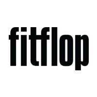 FitFlop Company Logo