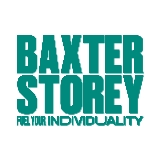 BaxterStorey Company Logo