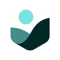 Moneybox Company Logo