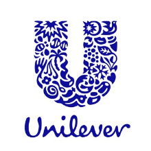 Unilever Company Logo