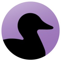 Black Duck Company Logo