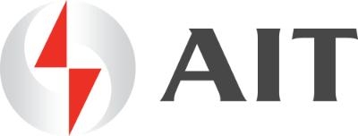Advanced Integration Technology Company Logo
