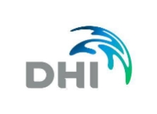 DHI Group Company Logo