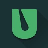 FuelBuddy Company Logo