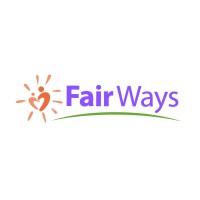 Fair Ways Company Logo