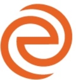 Evolucare Technologies Company Logo