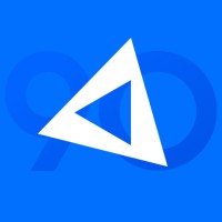 GTE Financial Company Logo