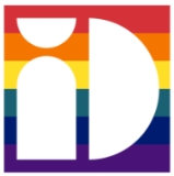 Identity Digital Company Logo