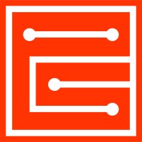 Pasquali Solution Company Logo