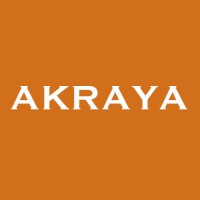 Akraya, Inc. Company Logo