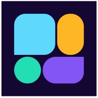 Neo Group Company Logo