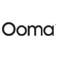 Ooma, Inc. Company Logo