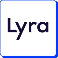 Lyra Company Logo