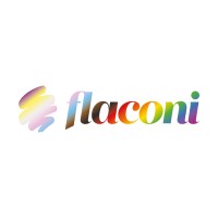 flaconi Company Logo