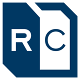 Royal Cyber Company Logo