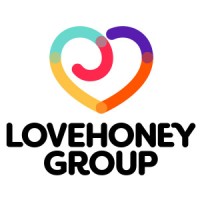 Lovehoney Group Company Logo
