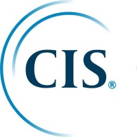 Center for Internet Security Company Logo