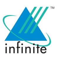 Infinite Computer Solutions Company Logo