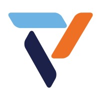 VIPRE Security Group Company Logo