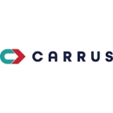 Carrus Company Logo