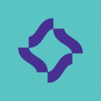 RS Software Company Logo