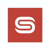 Standard Meat Company Company Logo