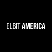 Elbit Systems of America Company Logo