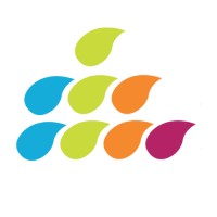 SplashBI Company Logo