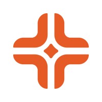 HCA Florida Trinity Hospital Company Logo