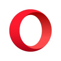Opera Company Logo