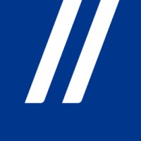 Infopro Digital Company Logo