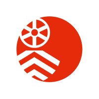 Main-Taunus-Kreis Company Logo