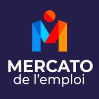 Le Mercato de l'Emploi Company Logo
