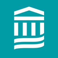 Mass General Brigham Company Logo