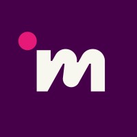 Implema Company Logo