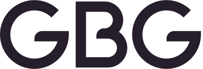 GB Group Company Logo