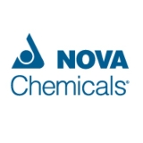 NOVA Chemicals Company Logo