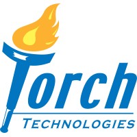 Torch Technologies, Inc. Company Logo