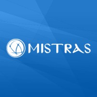 MISTRAS Group Company Logo