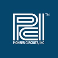 Pioneer Circuits, Inc. Company Logo