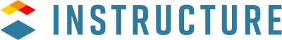 Instructure Company Logo
