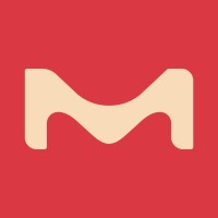 MilliporeSigma Company Logo