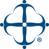 Ernest Health Company Logo