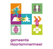 Gemeente Haarlemmermeer Company Logo