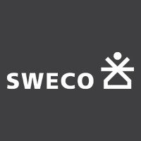 Sweco Company Logo