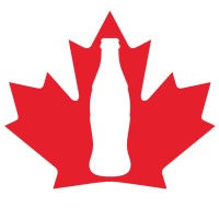 Coca-Cola Canada Bottling Limited Company Logo
