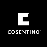 Cosentino Company Logo