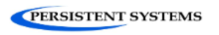 Persistent Systems LLC Company Logo