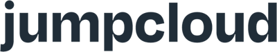 JumpCloud Company Logo