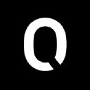 QuantCo Company Logo